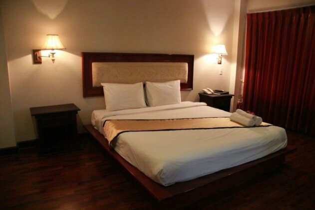 Cheuang Van Na Vong 2 - Photo4