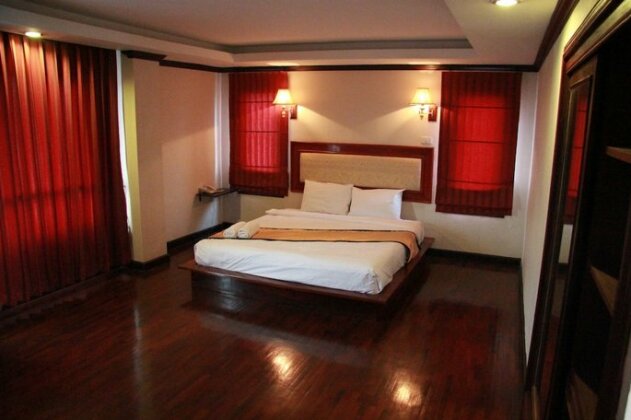 Cheuang Van Na Vong 2 - Photo5