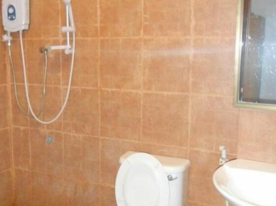 Chittavong Guesthouse - Photo2