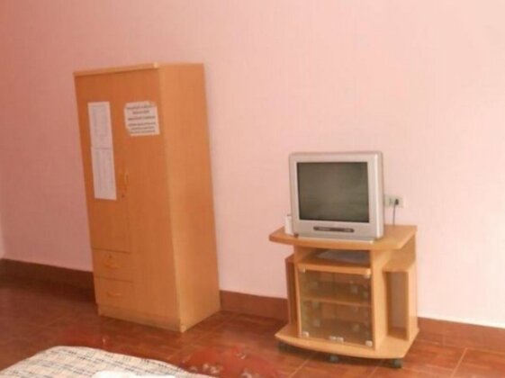 Chittavong Guesthouse - Photo3
