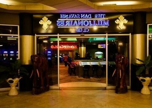 Dansavanh Hotel - Photo2