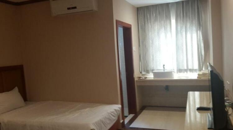 Dansavanh Hotel - Photo3