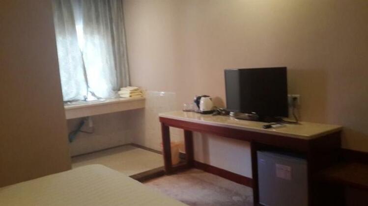 Dansavanh Hotel - Photo4