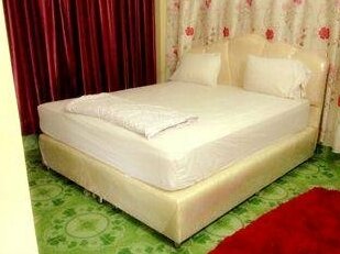 Dao Chay Hotel - Photo2