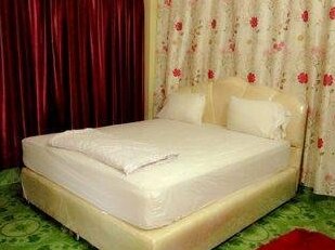 Dao Chay Hotel - Photo3