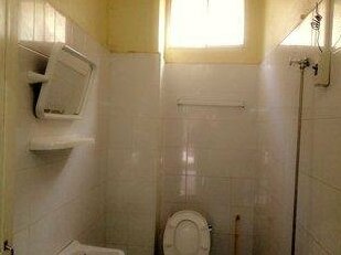 Dao Chay Hotel - Photo4