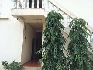 Davan Guesthouse - Photo2