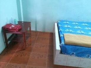 Davan Guesthouse - Photo3
