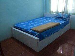 Davan Guesthouse - Photo4