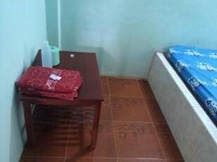 Davan Guesthouse - Photo5