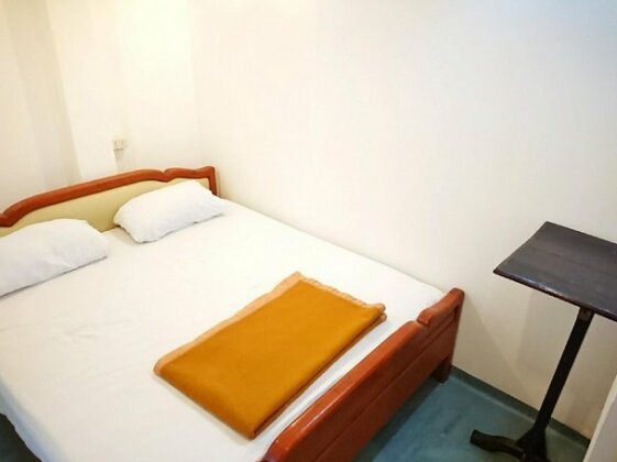 Dhaka hotel - Photo2
