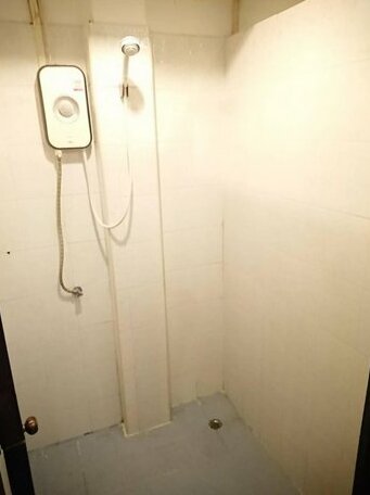 Dhaka hotel - Photo3