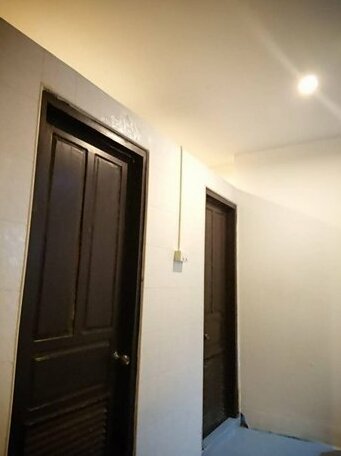 Dhaka hotel - Photo5