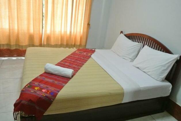 Dokkhaithong Hotel - Photo2
