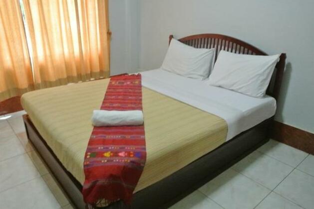 Dokkhaithong Hotel - Photo3