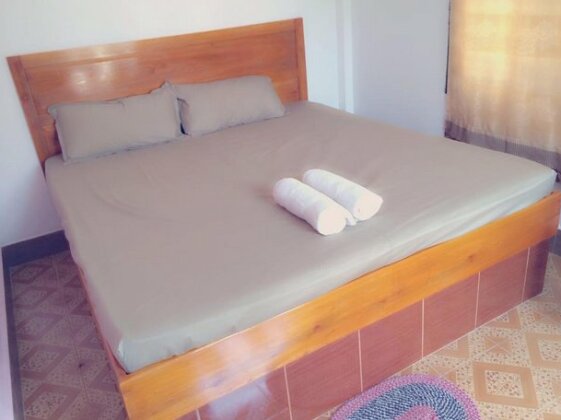 Dorkhak Resort - Photo5