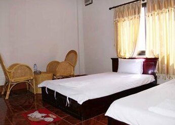 Douangdi Hotel - Photo2