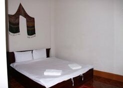 Douangdi Hotel - Photo4