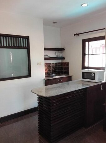 FAA Apartment - Photo5
