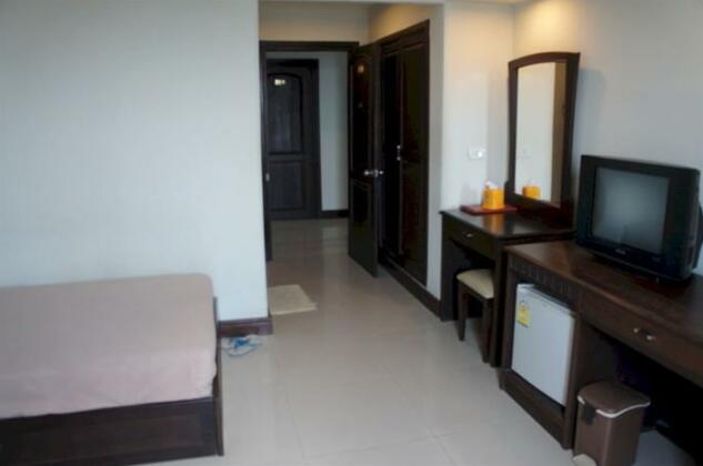 Heuang Chaleun Hotel - Photo4