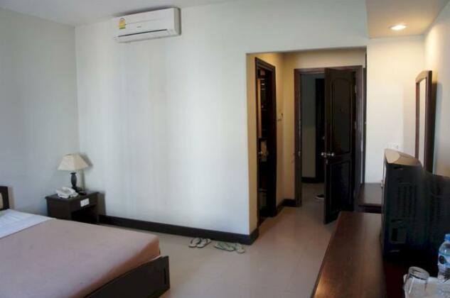 Heuang Chaleun Hotel - Photo5