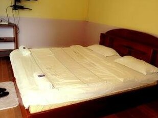 Hotel Say Phong - Photo2