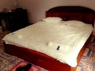 Hotel Say Phong - Photo4
