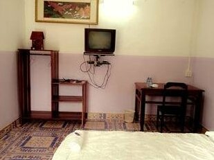 Hotel Say Phong - Photo5