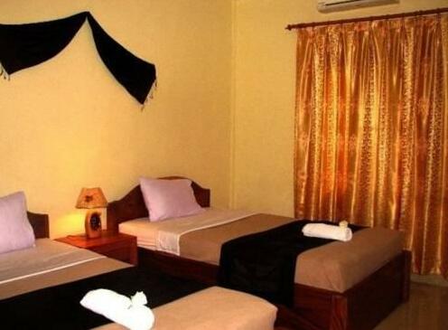 Inpeng Hotel & Resort - Photo3