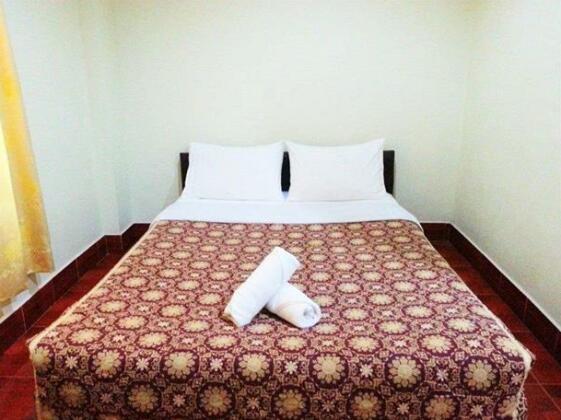Kaiamphone Guest House - Photo4
