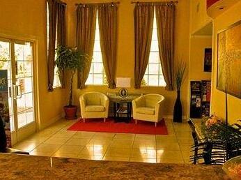 Keomany Hotel - Photo2