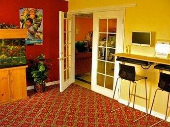 Keomany Hotel - Photo3