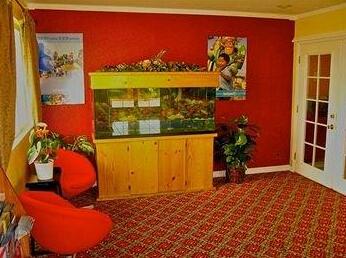 Keomany Hotel - Photo5