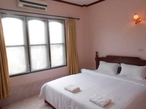 Khamkhoun Hotel - Photo2