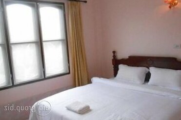 Khamkhoun Hotel - Photo3