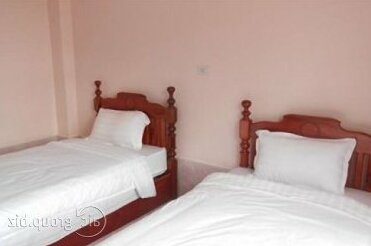 Khamkhoun Hotel - Photo4