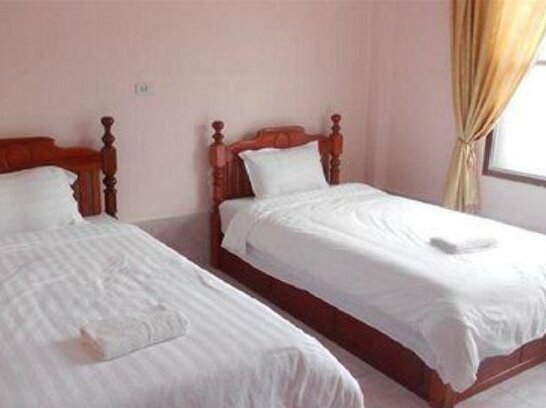 Khamkhoun Hotel - Photo5