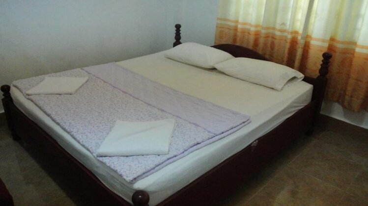 Khum Phuphet Hotel - Photo4