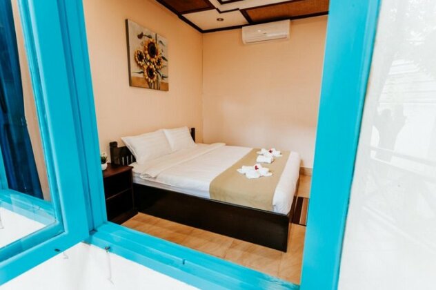 Khung Riverside Hotel - Photo5