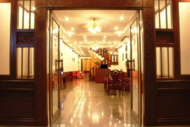 KP Hotel 2 - Photo3