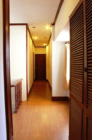 KP Hotel 2 - Photo4