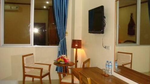 La Ong Dao Hotel1 - Photo2