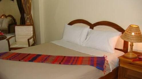 La Ong Dao Hotel1 - Photo4