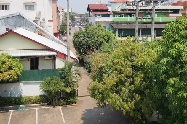 Lalco AR Hotel