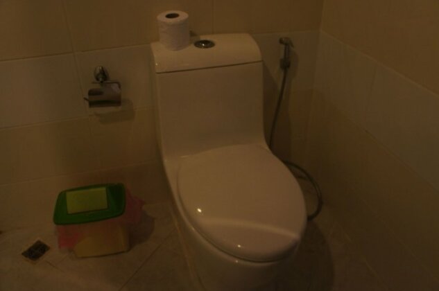 Lane Xang Hotel - Photo5
