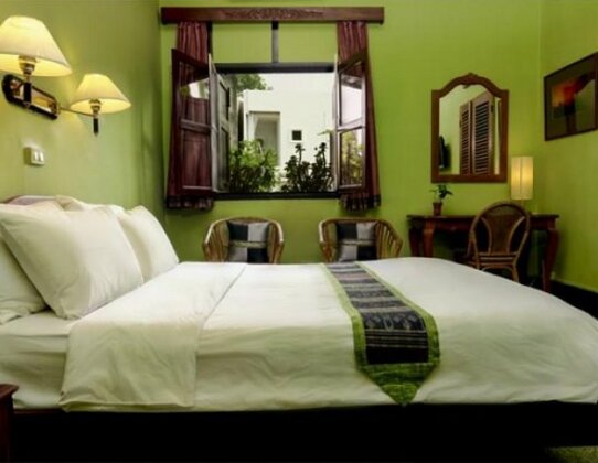 Lani Guesthouse - Photo3