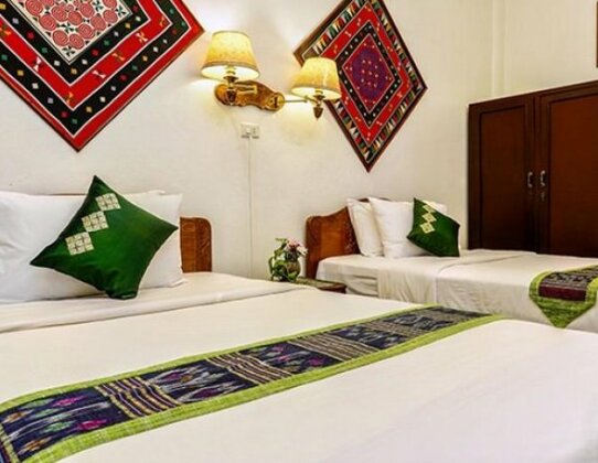 Lani Guesthouse - Photo4