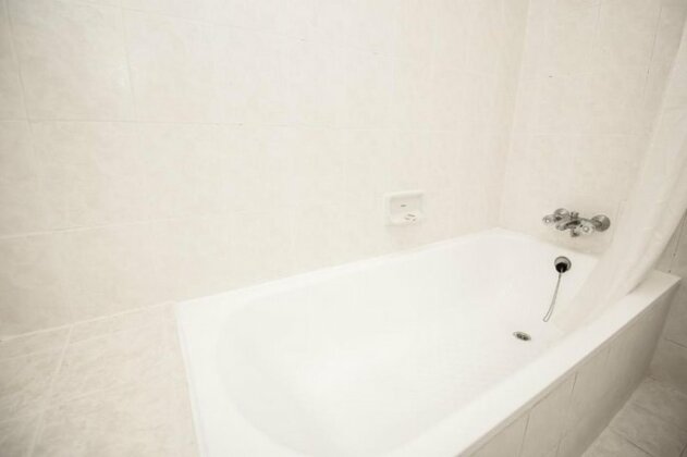 Laotel Vientiane - Photo5