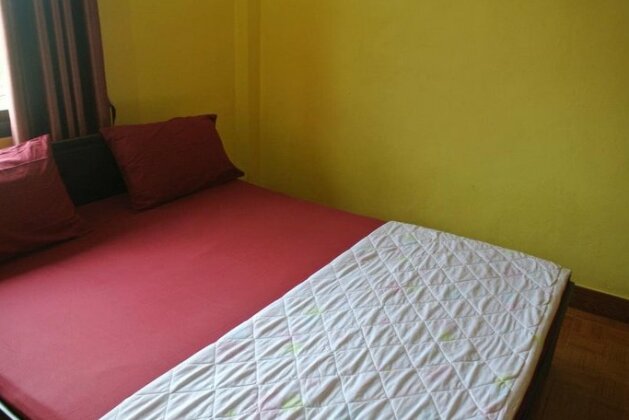 Lavanh Guesthouse - Photo2