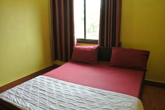 Lavanh Guesthouse - Photo3